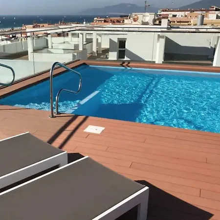 Apartment Ventura